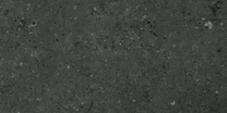 Керамогранит Гранитея G215R Arkaim Black  матовый 60x120
