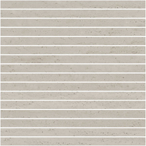 ММ48024  Декор Сан-Марко мозаичный серый матовый обрезной Kerama Marazzi 40х40