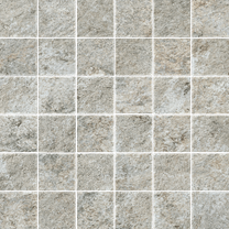 Magma Silver Mosaico мозаика Italon