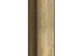 thumb-0