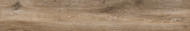 Viggo Roble  керамогранит Pamesa 20x120