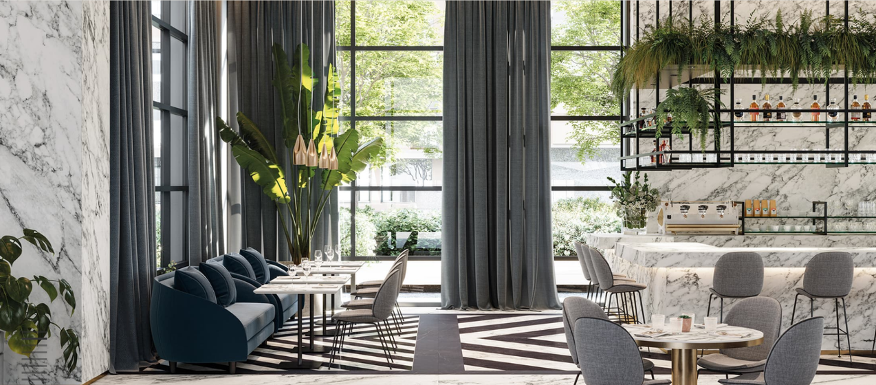 Nuba White Polished 6 mm керамогранит XLight Urbatek 