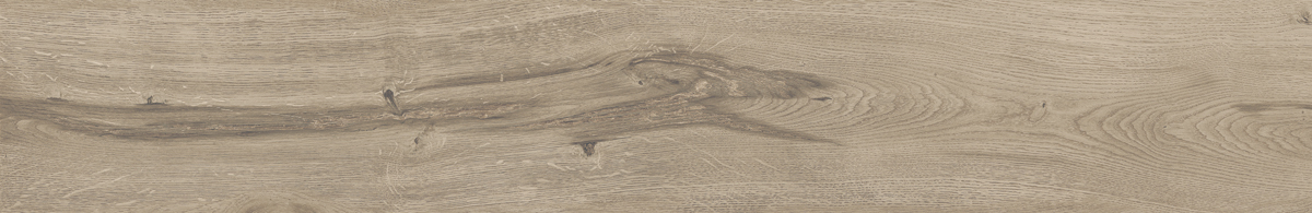 Граните Этно Вуд  Браун SR Структурная 19,5х120