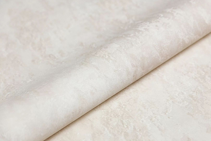 KM8012 Обои виниловые Венето база универсальная 3, бежевый  светлый Kerama Marazzi