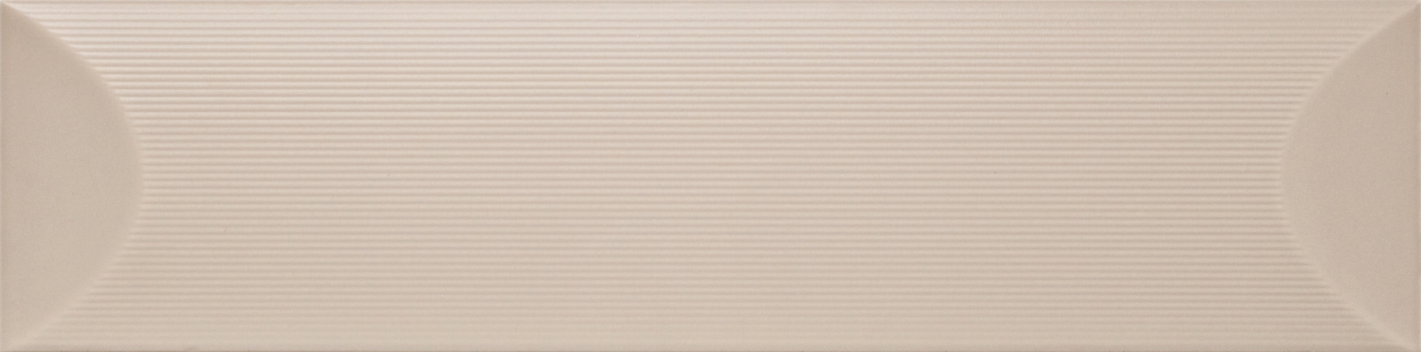 Log Taupe 12,5X50 Harmony 12,5х50