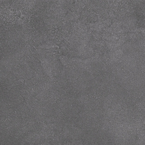 DL840990R Турнель серый темный обрезной Kerama Marazzi 80x80