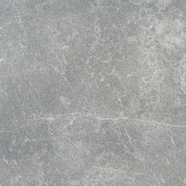 Керамогранит Гранитея G351R TurgoyakK Elegant матовый 60x60