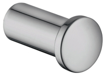 Крючок Keuco Plan Inox 14916 070000