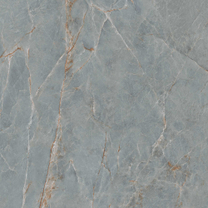 SG850592R Риальто голубой лаппатированный обрезной Kerama Marazzi 80x80