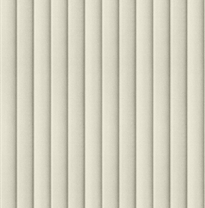  Обои Decaro Wallcoverings Volume Touch Verticals TST014