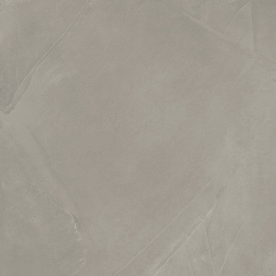 Continuum Iron керамогранит Italon 60x60