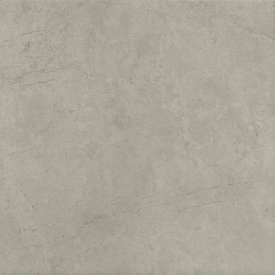 SG168600N Монсанту серый светлый натуральный Kerama Marazzi 40.2x40.2