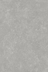 KM6012B0051R Касабланка серый матовый обрезной Kerama Marazzi 60x119.5