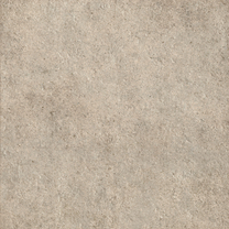 Everstone Desert X2 керамогранит Italon 60x60