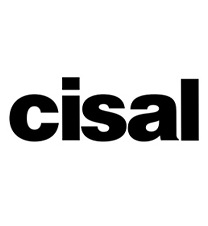 Cisal