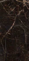 Laurants Brown Lux. 6мм керамогранит Pamesa 120х280