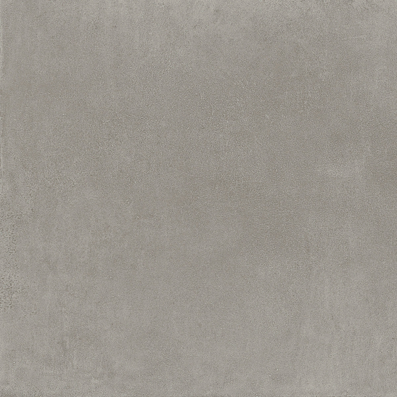Terra Polvere керамогранит Iris 120x120