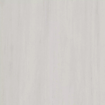 SG647300R Белем серый светлый натуральный обрезной Kerama Marazzi 60x60