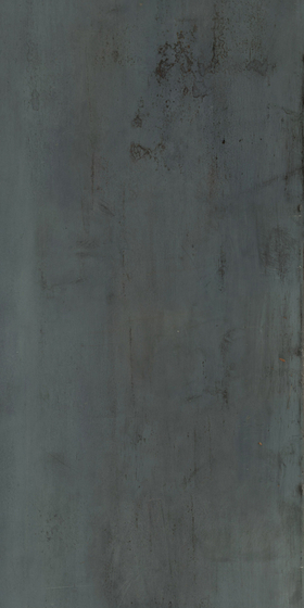 Армор Ферро LLR Легкое лаппатирование 60x120