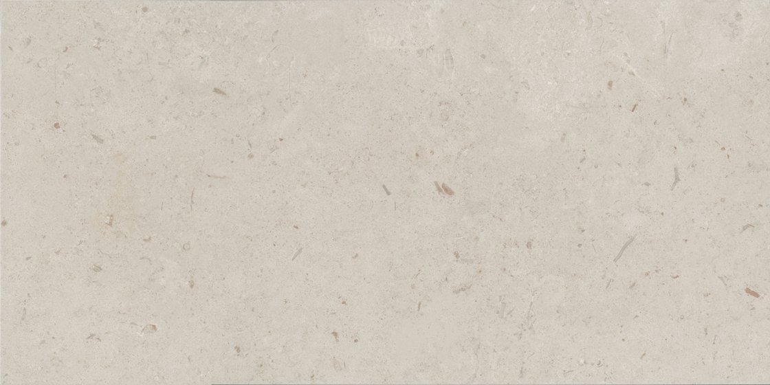 11207R Карму бежевый матовый обрезной Kerama Marazzi 30x60