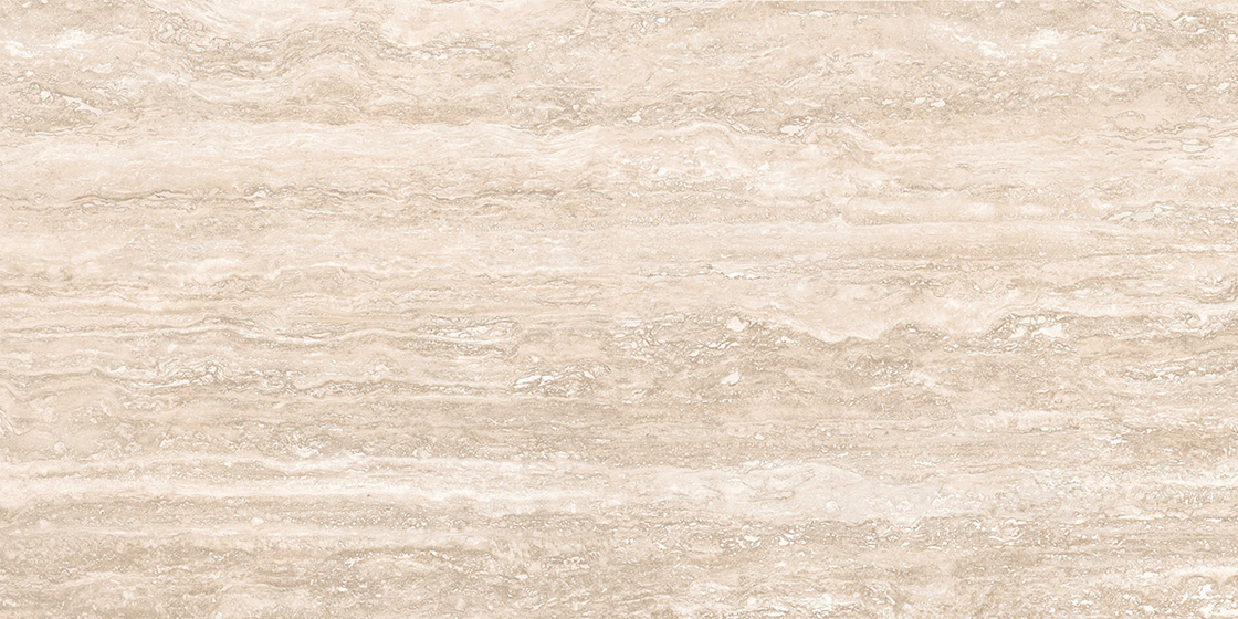 Керамогранит Гранитея G202R Allaki Beige (Travertine) матовый 60x120