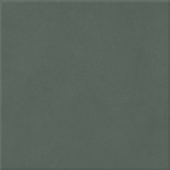 5300 Чементо зеленый  матовый Kerama Marazzi 20x20