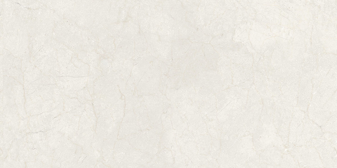 Керамогранит Гранитея G330R Sungul  White матовый 60x120