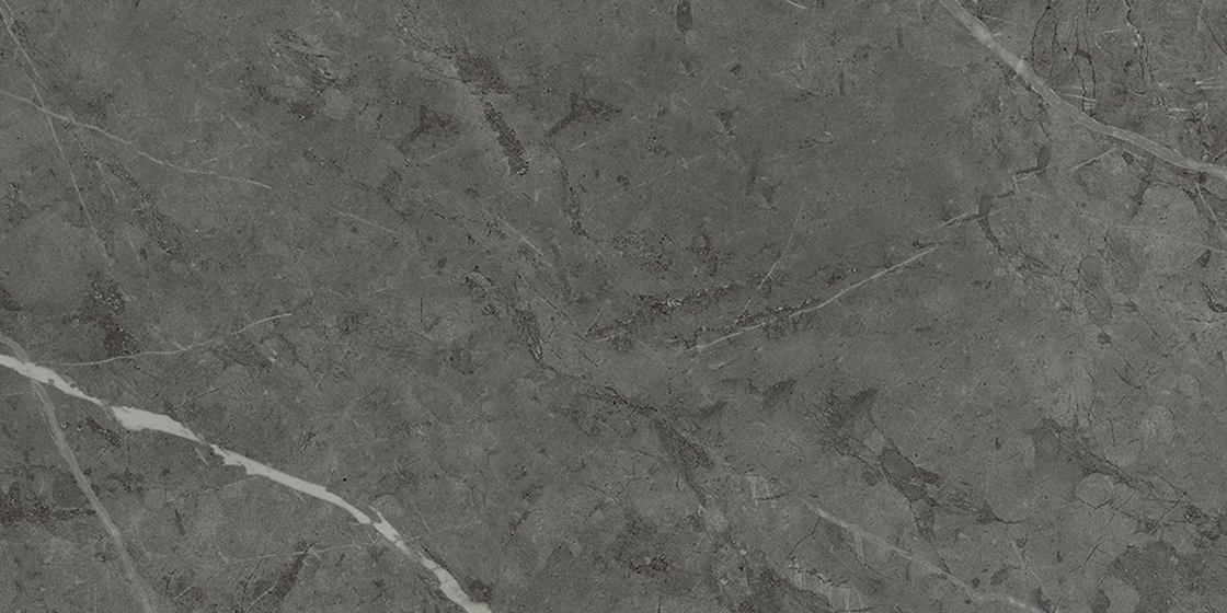 Charme Evo Antracite Lux керамогранит Italon 60x120