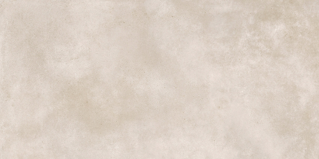 Core Pro Beige керамогранит Pamesa 60x120