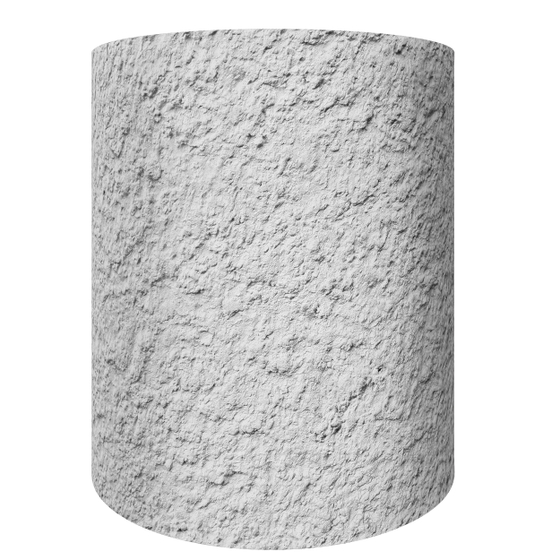  Decaro WallPanels Flex Stone Lunar Surface/Лунная поверхность (D1005)