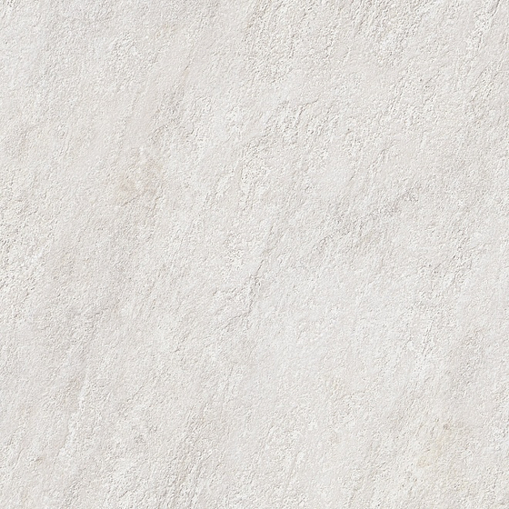 SG638720R Гренель серый светлый обрезной Kerama Marazzi 60x60