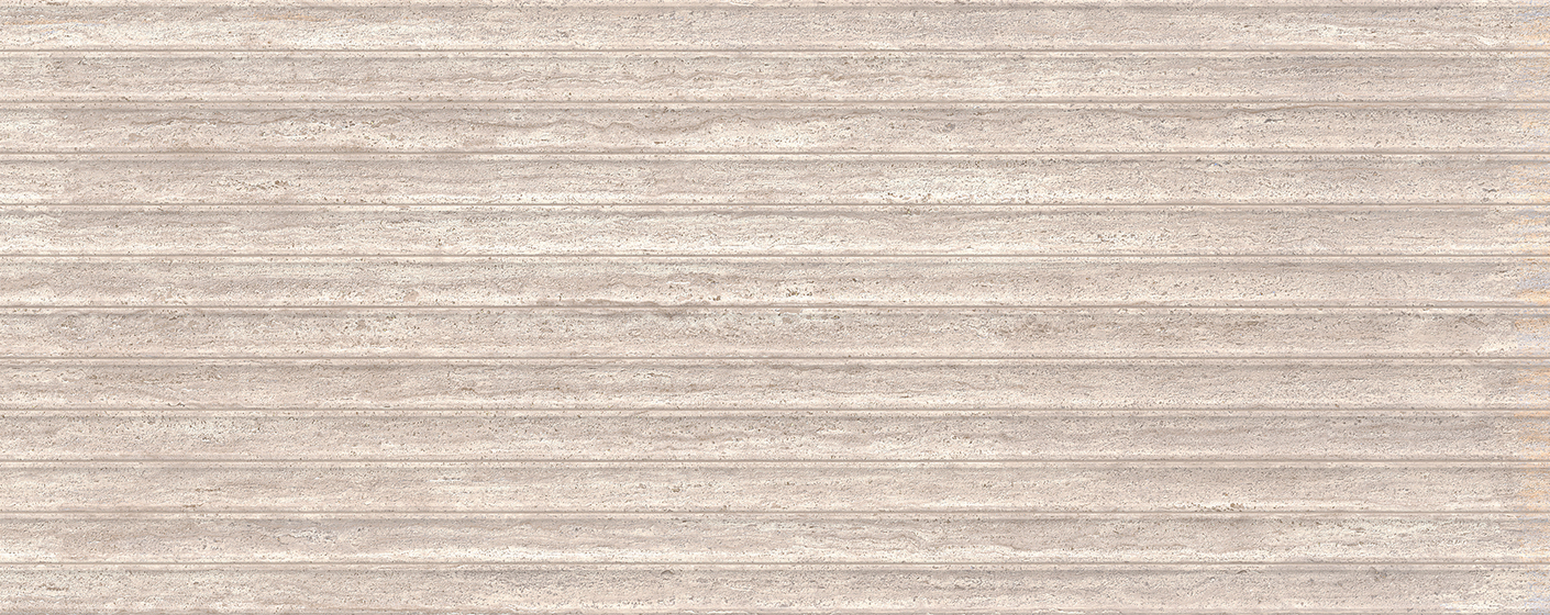 Deco Taranto Bone плитка Porcelanosa 59.6x150