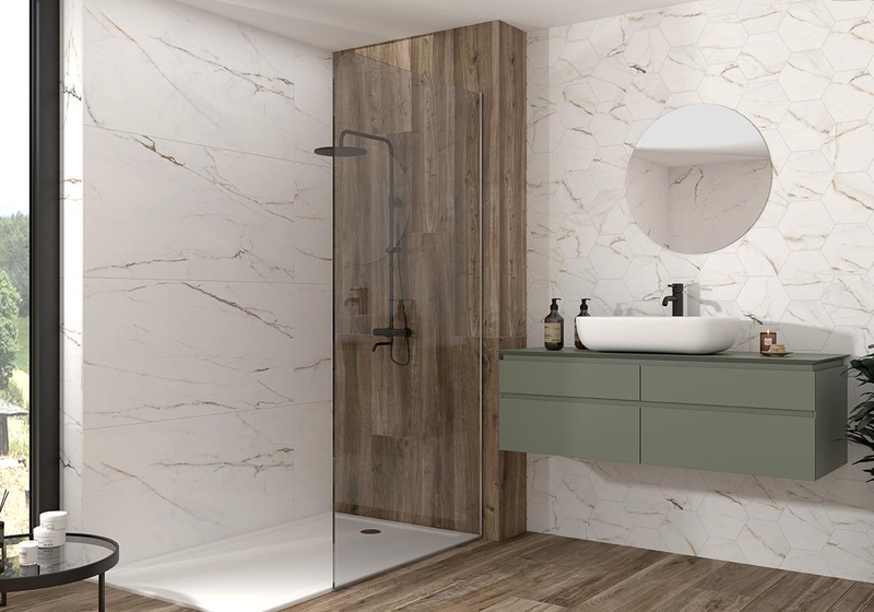 Torano Dorado Nat.  керамогранит  Pamesa 60x120