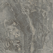Charme Deluxe Grigio Orobico X 2 керамогранит Italon 60x60