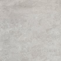 Rodano Acero керамогранит Porcelanosa 59.6x59.6