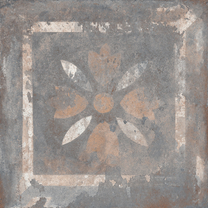 SG455720N Геркуланум декор Kerama Marazzi 50.2x50.2