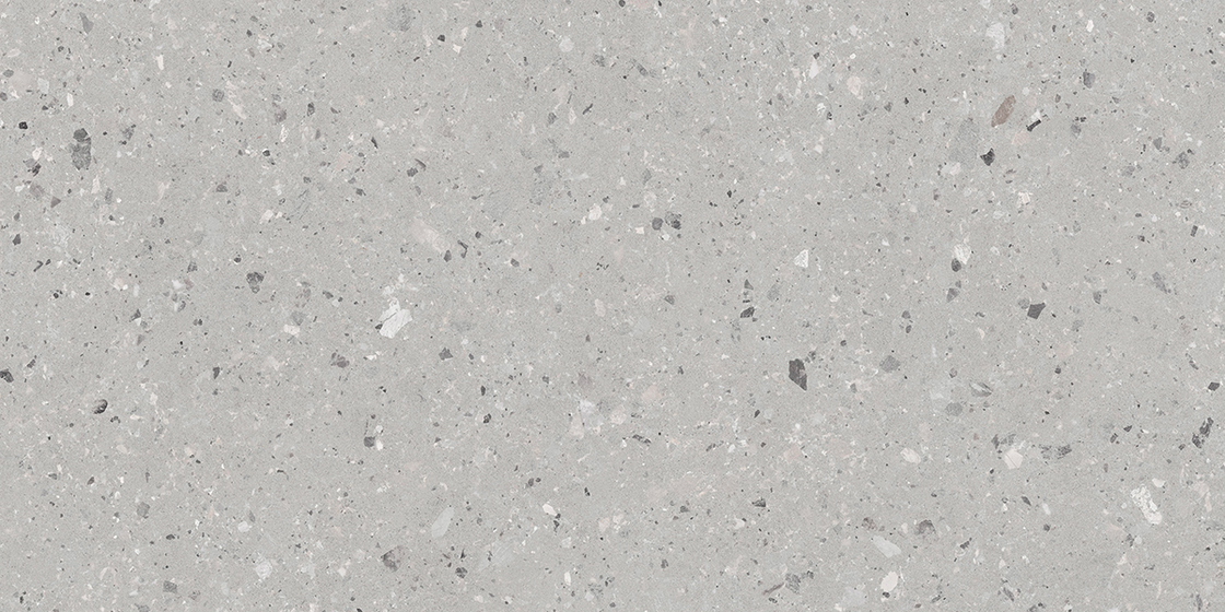 Концепта  Жемчуг(Pearl) MR матовая 60x120