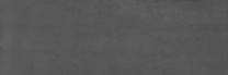 13129TR  Гварди антрацит  матовый обрезной Kerama Marazzi 30x89.5