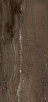 Jatoba Lux. 6мм керамогранит Pamesa 120х280