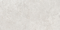 Coralstone Perla керамогранит Pamesa 60x120