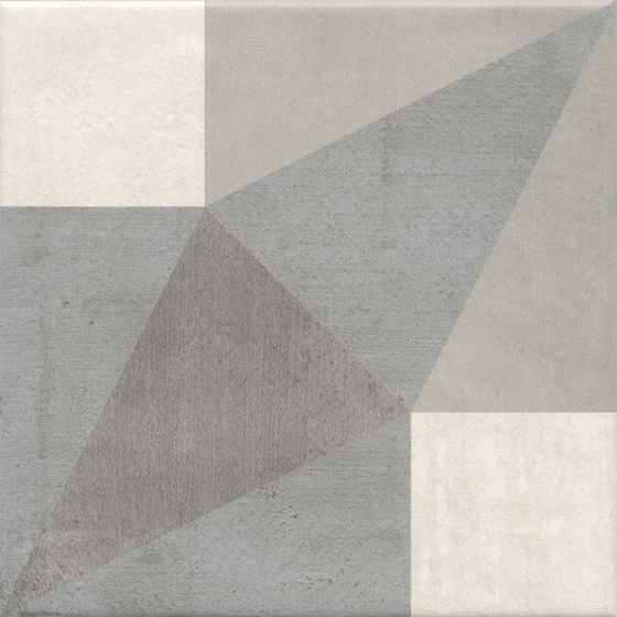 5286 Понти микс Kerama Marazzi 20x20