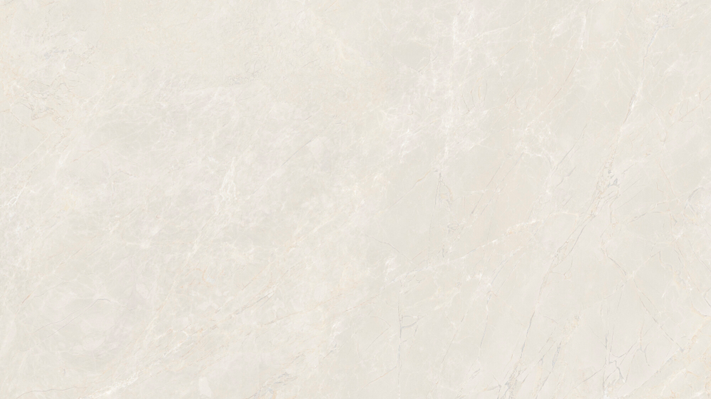 Eden Sand SP керамогранит 100x180  Museum 100х180