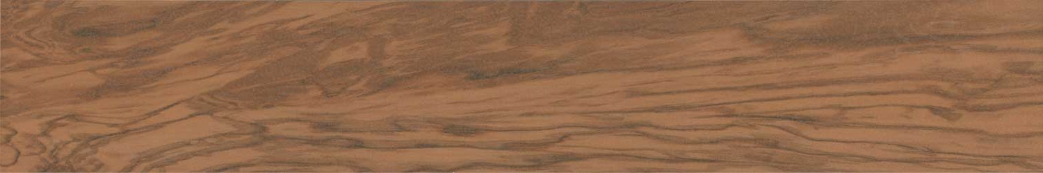 SG516320R  Олива коричневый обрезной Kerama Marazzi 20x119.5