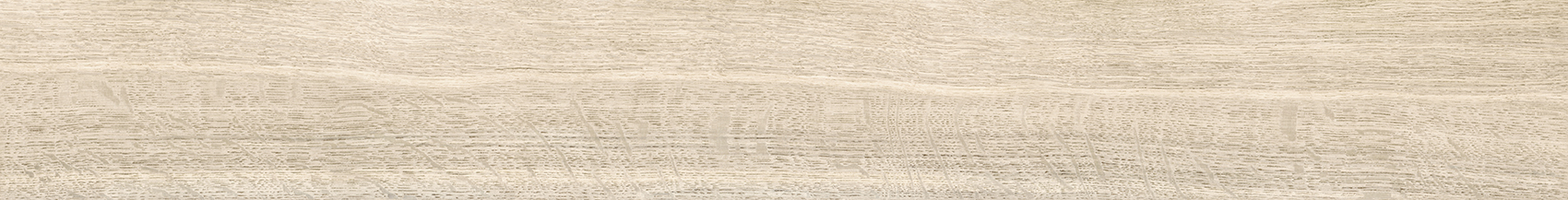 Eternum Acero керамогранит Italon 20x160