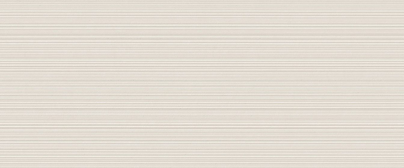 Newark Bone плитка Porcelanosa 45x120