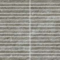 Magma Fog Mosaico Strip мозаика Italon