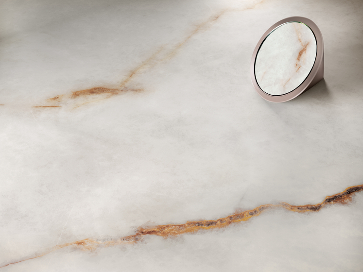 Ice Crystal Matt  Atlas Concorde 60x120