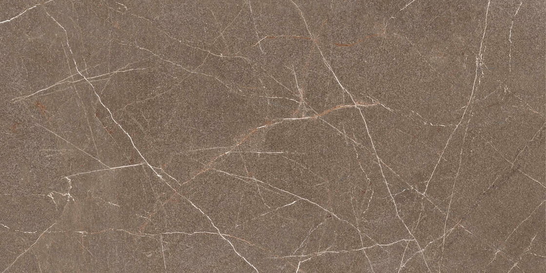 Граните София Велюр (Suede) MR Матовая 60x120