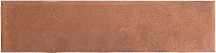 Argile Cotto керамогранит Equipe 6х24,6