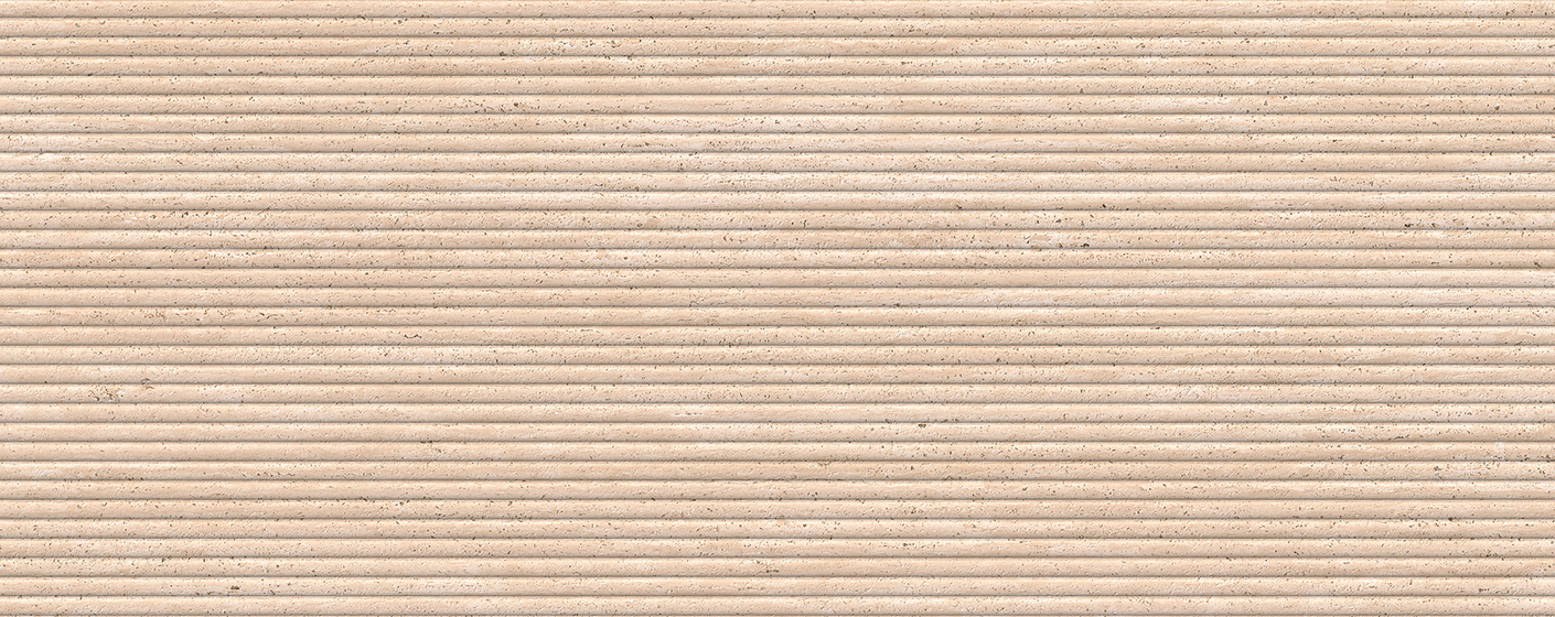 Canal Taranto Marfil плитка Porcelanosa 59.6x150